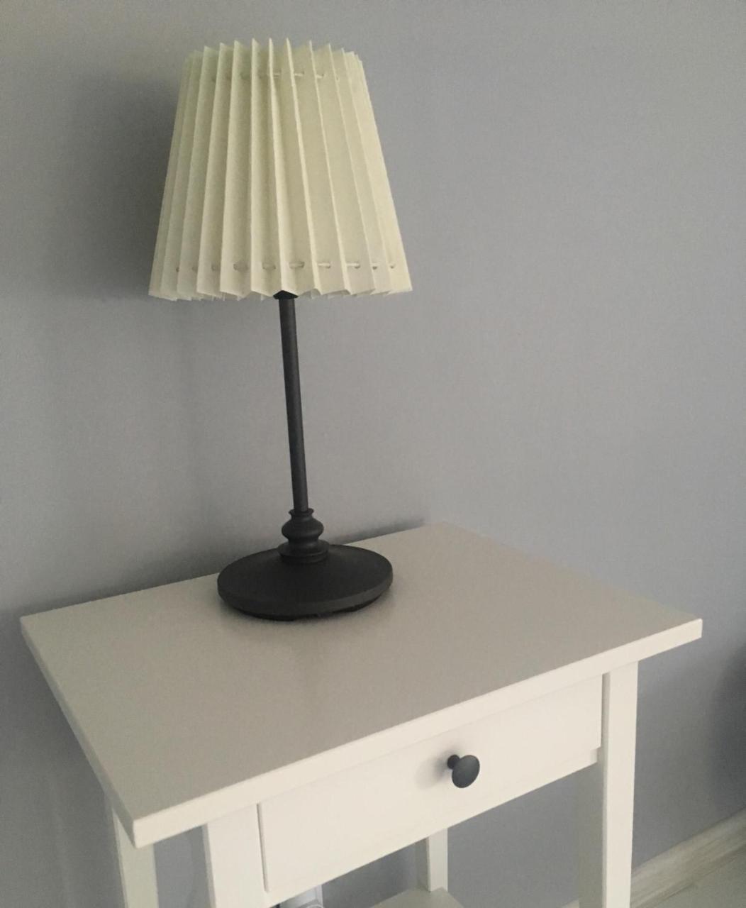 Lux Apartment Studio Beregszász Kültér fotó